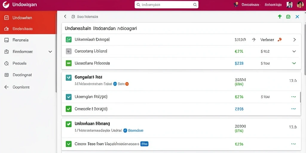 bata123 - Berbagai pilihan permainan slot yang seru.