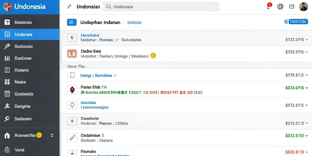 cvg8888 - Tema permainan yang beragam dan menarik.