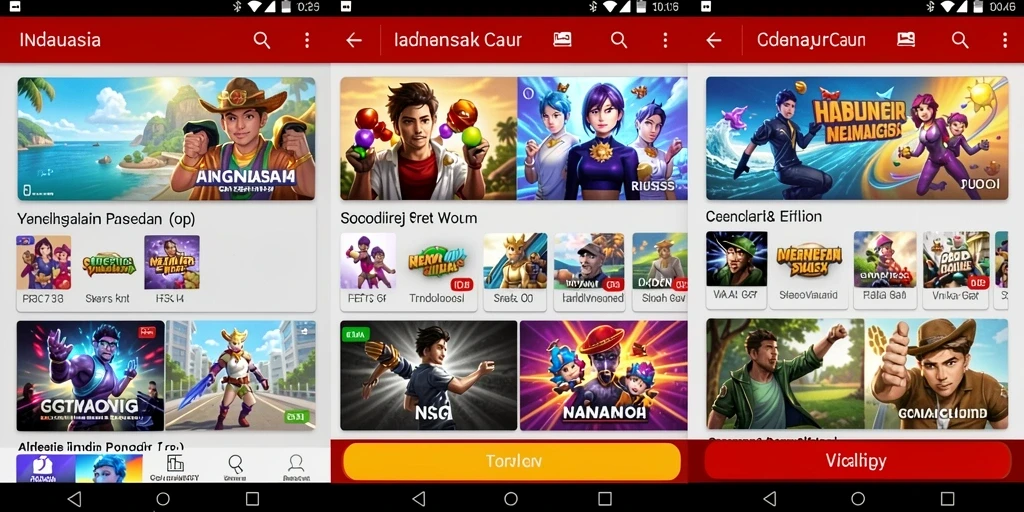 dahlia77 - Beragam tema slot yang seru untuk dipilih.