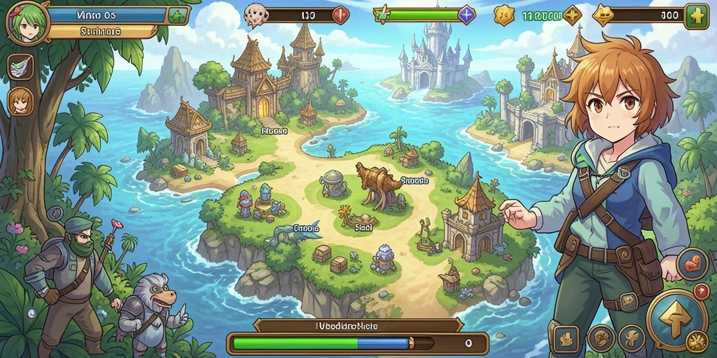 dragon99 - Diverse tema permainan slot yang menarik.