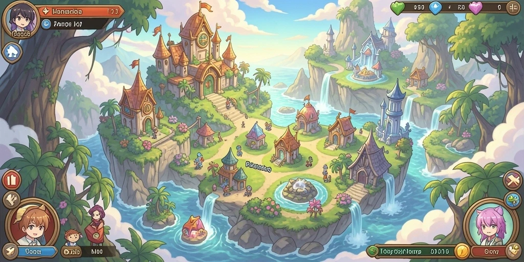 kapalslot - Fitur bonus menarik yang membuat permainan lebih seru.