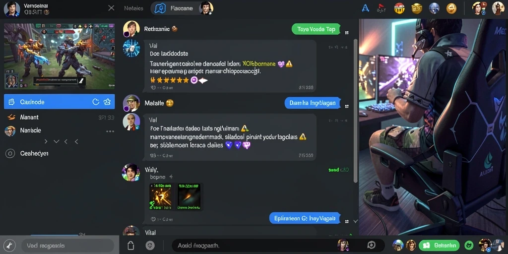 katakwin - Fitur bonus harian yang menggiurkan dan menguntungkan.