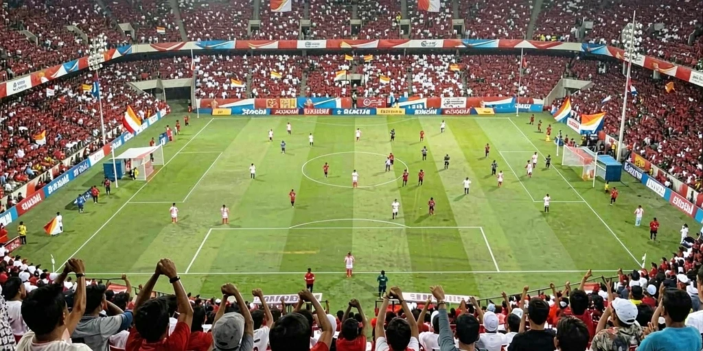 kostoto - Berbagai pilihan permainan judi yang tersedia.