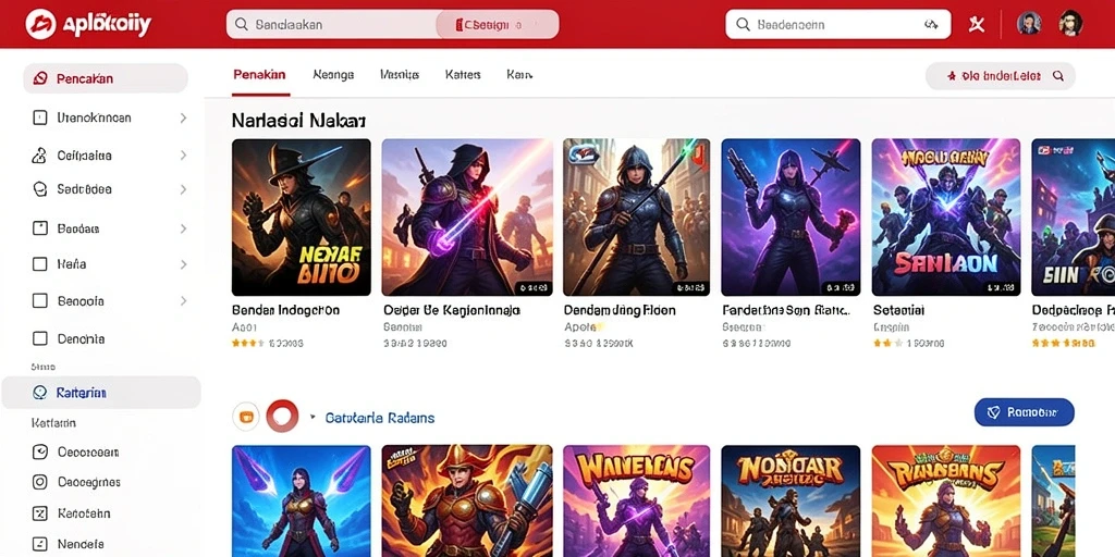 panen88 - Fitur jackpot harian untuk peluang menang lebih besar.