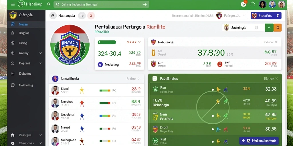 rajastar - Berbagai tema slot yang seru dan unik untuk dieksplor.