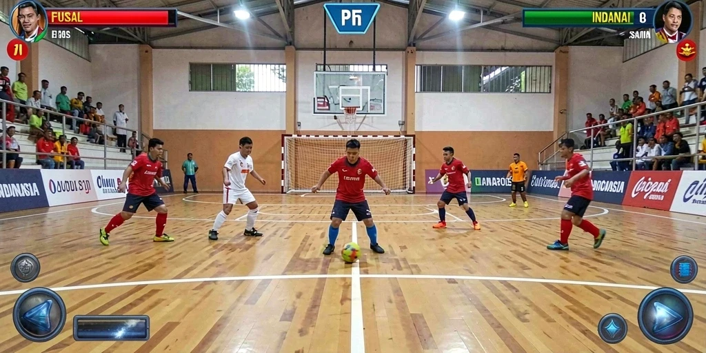 rubah4d - Beragam permainan slot yang mengasyikkan dan menantang.