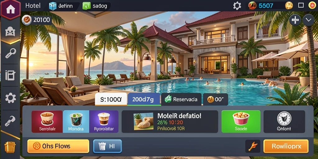 situstoto - Beragam pilihan permainan slot yang mengasyikkan.