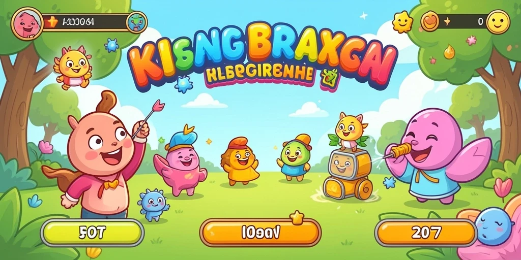 turbo78 - Menyediakan berbagai pilihan tema slot menarik.