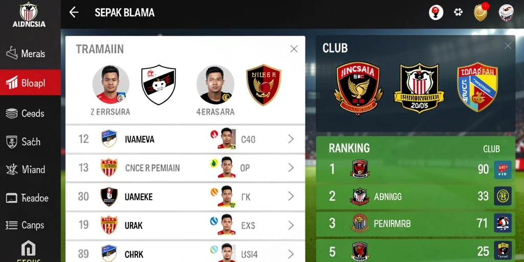 vantaidn - Fitur multiplayer yang memungkinkan Anda bermain dengan teman-teman.