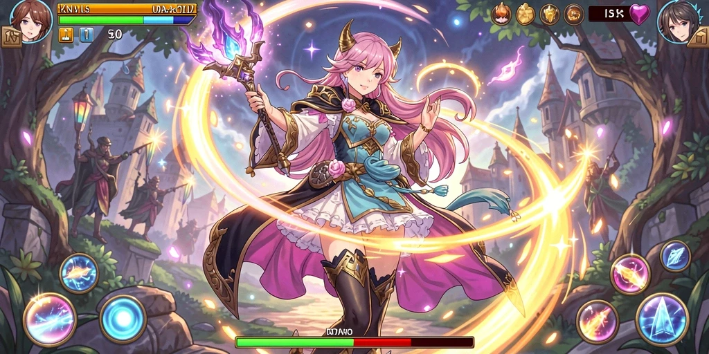 winboss - Berbagai tema slot yang menarik.