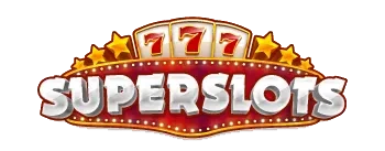 superslots — Logo Resmi
